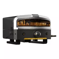 Horno De Pizza Para Exteriores Halo Versa 16 | La Piedra Gir