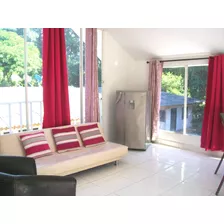 Apartamento Alquiler Santa Marta Gaira Vacaciones Sol Verano