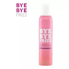 Bye Bye Frizz Spray Antifrizz