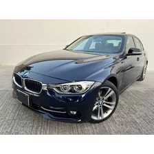 330e Sport Line 2018 Hibrido 