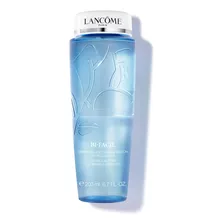 Lancôme Bi-facil - Removedor - 7350718:mL a $250990