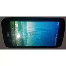 Htc 526 Htcd100l Liberado Para Reparar