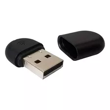 Yealink Usb Wi-fi Dongle Para Ciertos Sistemas Telefónicos Y