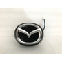 Mazda Cx7 2007 Al 2012 Emblema De Parrilla