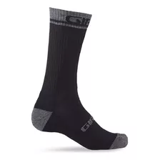 Merino Wool Mid Winter Giro Medias Bici Ciclismo Sportpolis 