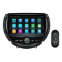 Radio Andorid Carplay Mini Cooper Countryman R60 2011-2016