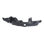 1 Bomba Aceite Mazda Protege L4 1.8l 1994-2000 Rexite