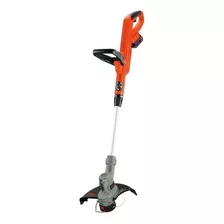 Desbrozadora 20v Max Lithium Black&decker Color 52000