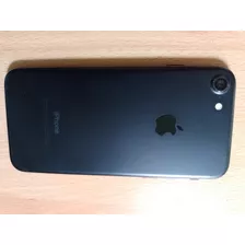 iPhone 7 Para Repuestos No Enciende Por Baseband.