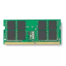 Memória 8gb Ddr3 P/ Dell Latitude E6440 C/ Nf-e