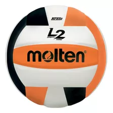 Voleibol De Competencia Premium L2, Aprobado Por Nfhs