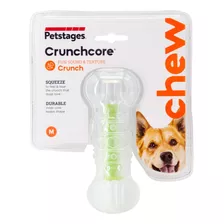 Petstages Crunchcore Hueso Talla M