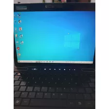 Laptop Toshiba, Core2 Duo, Ram 4gb, Ssd 120gb Barata!