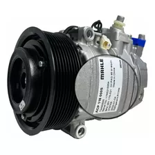 Compressor P/ Mb Actros 2655 4844 2646 2546 2011à2019 Mahle