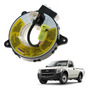 Pista Carrte Resorte Reloj Para Isuzu D-max 8-97373506-0