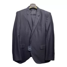 Traje Hackett London Suit, Talla 48r Varios Modelos Import