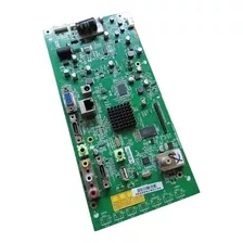 Placa Principal Tv Cce Ln32g Gt-1326ex-d292 Nova C/nf-e