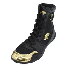 Tenis De Kick Boxing, Botas De Lucha, Calzado Transpirable