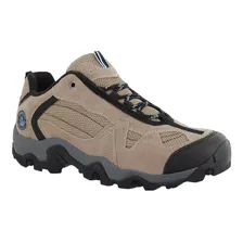 Tênis Masculino Sapatenis Trilaha Adventure Wonder 1053