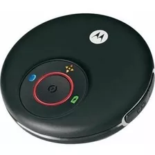Modulo Gps Motorola Bluetooth T815