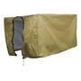 Wagon Cart Cover Cubierta Protectora Resistente Al Agua A