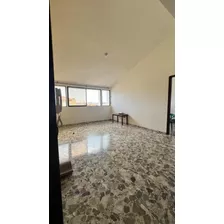 Vendo Apartamento Amplio Arroyo Hondo Viejo 3min Agora