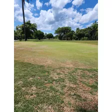 Vendo Hermoso Terreno De Aproximada 1,260 Metros Cuadrado A 300 Metros De La Playa Ubicado En El Proyecto Turístico Costambar, Puerto Plata República Dominicana