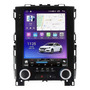 Android Radio Gps Estereo 10 PuLG. Renault Scenic
