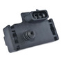 Conector Vlvula Iac Walker P/ Isuzu Stylus L4 1.8l 92