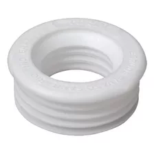 Espude Para Vaso Sanitário 38mm - Dn 40 Durín