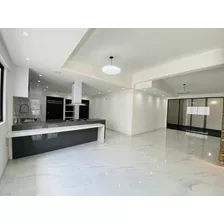 Inzitu Realtors Vende Casa Urb El Trigal Valencia Edo Carabobo Bp- I-02