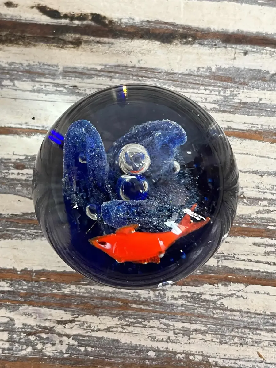 Miniatura 6