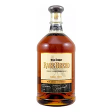 Wild Turkey Rare Breed - 1l Bourbon Whiskey