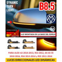 Coladera Bomba De Aceite Vw Audi Seat 2.0t 06k115251j     