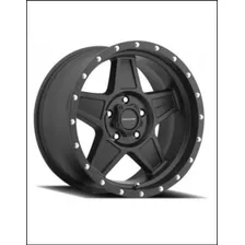 Llanta Procomp 18x9 Ford- Chevrolet Silverado 6x135 