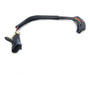 Arnes Sensor Maf Astro Blazer Impala Lumina Malibu Venture Jimmy Pontiac Aztek Grand Prix Montana Original Oem Nuevo