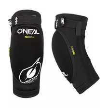 Protector De Codos Motocross Oneal Dirt Negro Mx, Prote...