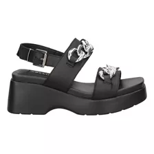 Sandalia Casual Mujer Pollini - I201