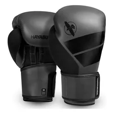 Guantes De Boxeo S4 Hombres Y Mujeres