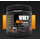 Whey Protein Concentrate X Gear