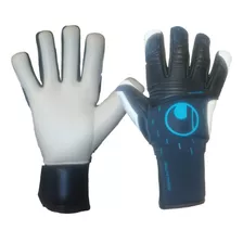 Luva De Goleiro Uhlsport Speed Contact Absolutgrip Hn