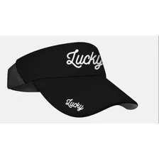 Viseras Lucky 