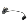 Sensor De Levas Chevrolet Esteem Swift Rodeo Daewoo Jimny Daewoo 