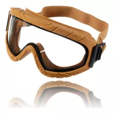 Drager Gafas De Seguridad X-pect 4900 | Gafas De Trabajo De 