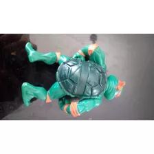 Teenage Mutant Ninja Turtles - Miguel Angelo