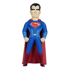 Figura De Acción Funko Vinyl Idolz De Batman Vs Superman