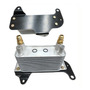 Collarin Para Dodge Ram 4000 / 3500 V8 5.7