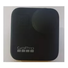 Cámara Gopro Hero Max 5.6k Chdhz-201 Ntsc/pal Black