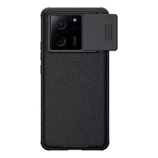 Funda Nillkin Camshield Pro Para Xiaomi 13 Series - Varios 