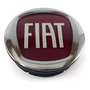 Tapn Rin Fiat 14  Fiat Uno 2011-2018 #100211000